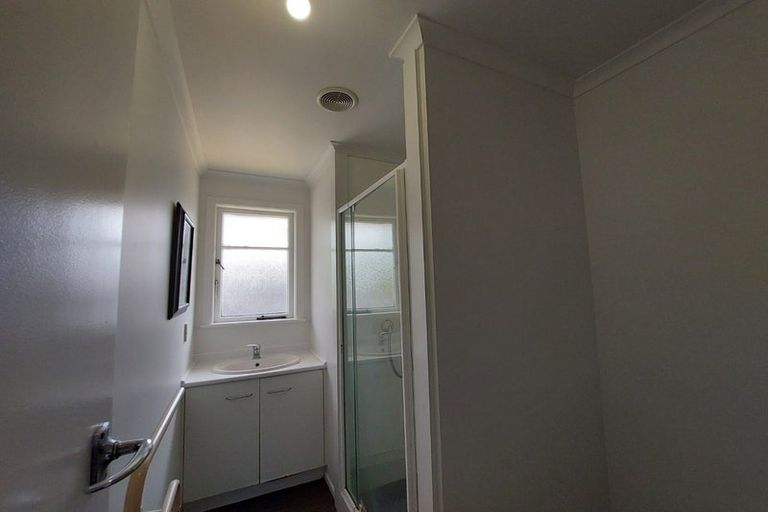 Photo of property in 29 Carrington Avenue, Hillcrest, Hamilton, 3216