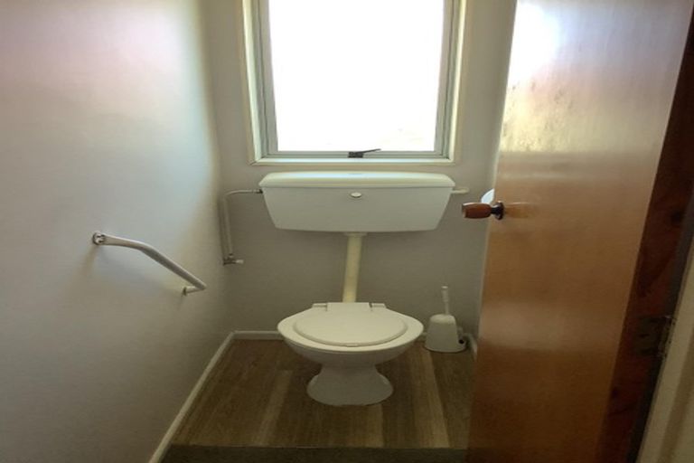 Photo of property in 5/9 Haast Street, Linwood, Christchurch, 8011