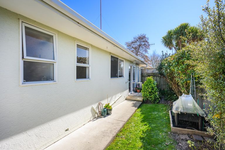 Photo of property in 9 Drury Street, Cloverlea, Palmerston North, 4412