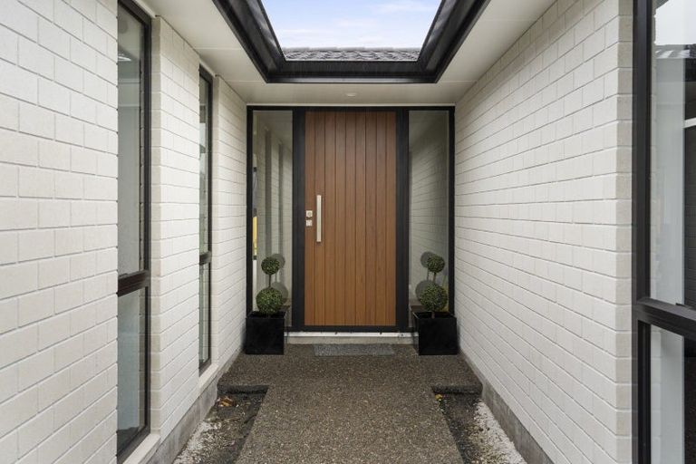 Photo of property in 13 Ruru Street, Cambridge, 3434