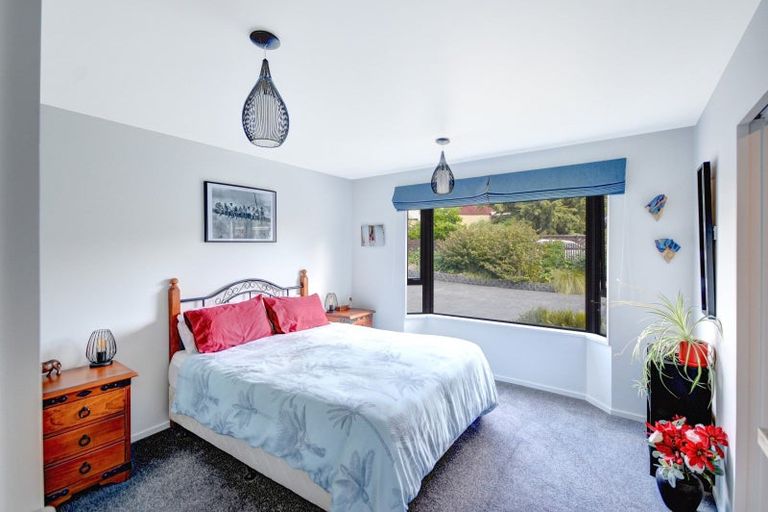 Photo of property in 89 Walton Park Avenue, Fairfield, Dunedin, 9018
