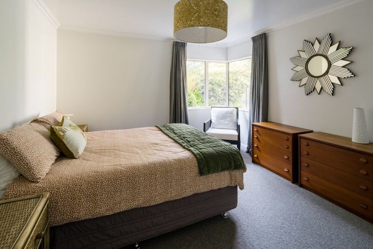 Photo of property in 29 Huntington Drive, Huntington, Hamilton, 3210