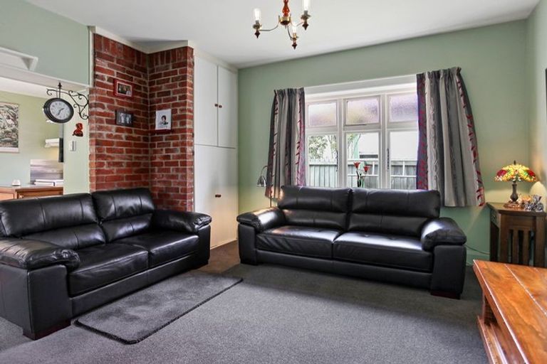 Photo of property in 250 Selwyn Street, Spreydon, Christchurch, 8024