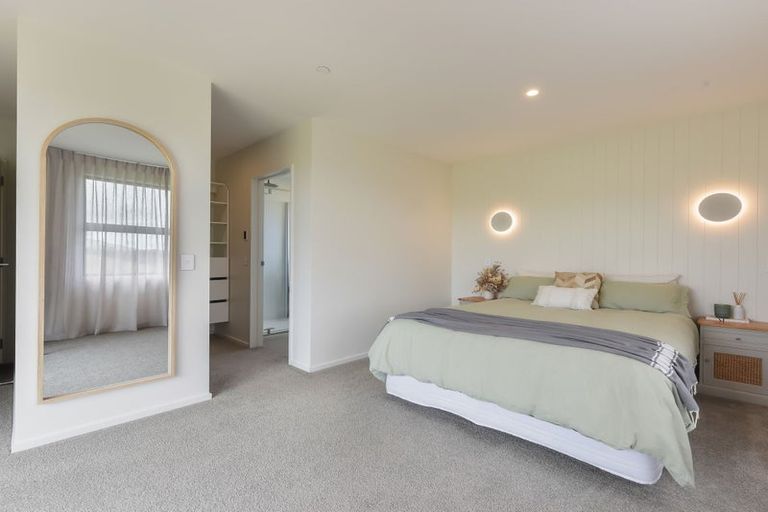 Photo of property in 171 Dublin Road, Wakefield, 7095