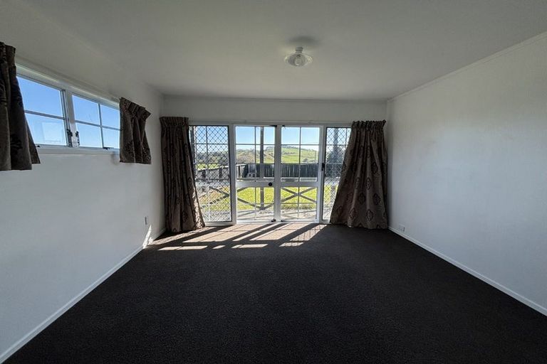 Photo of property in 834 Waerenga Road, Waerenga, Te Kauwhata, 3781