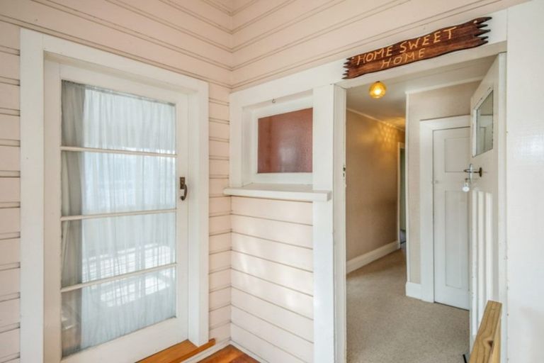 Photo of property in 69 George Street, Blenheim, 7201