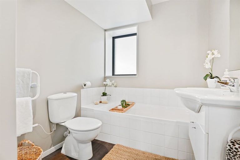 Photo of property in 40 Waterford Avenue, Northwood, Christchurch, 8051