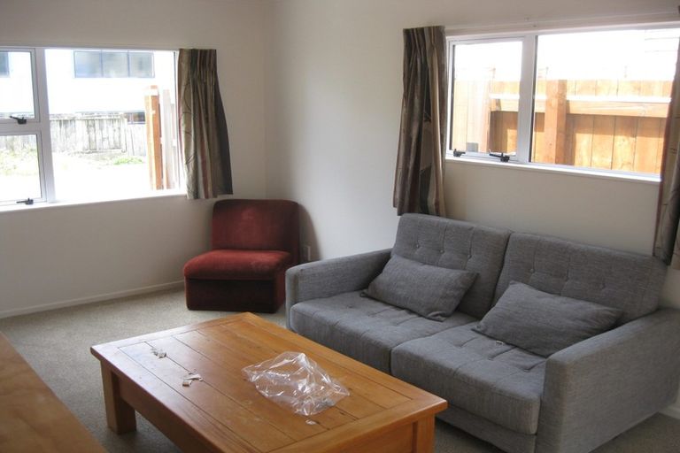 Photo of property in 37e Frankmoore Avenue, Johnsonville, Wellington, 6037