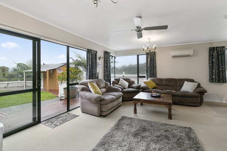 Photo of property in 36 Kowhai Street, Wainuiomata, Lower Hutt, 5014