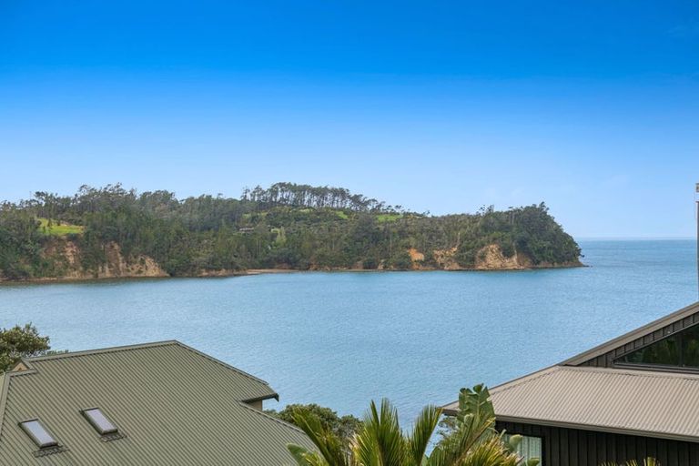 Photo of property in 31a Ocean View Road, Hatfields Beach, Orewa, 0931