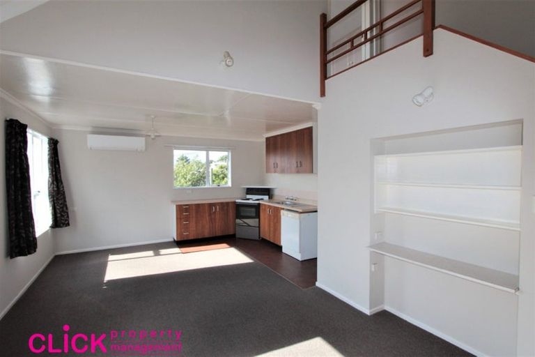 Photo of property in 112a Canongate, Dunedin Central, Dunedin, 9016