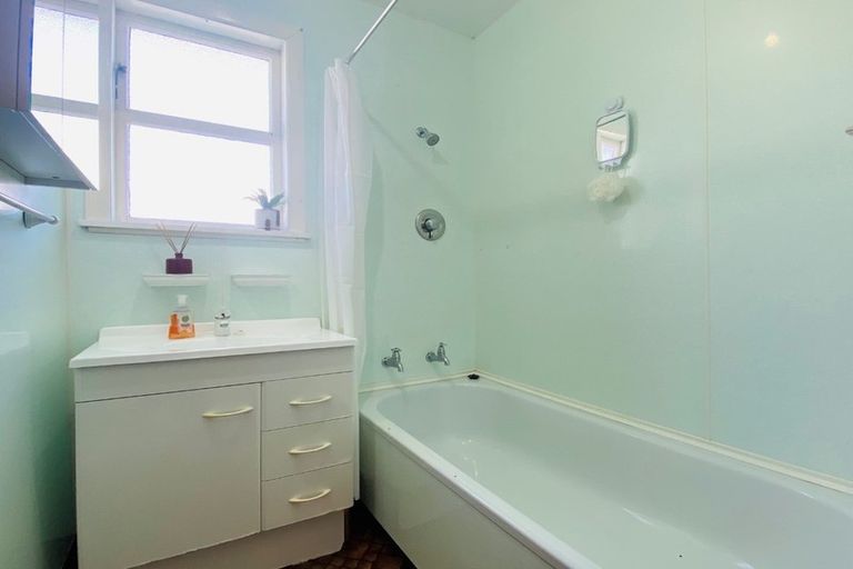 Photo of property in 39 Marsden Road, Stoke, Nelson, 7011