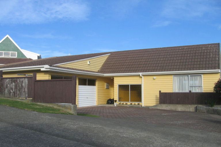 Photo of property in 44 Eskdale Road, Papakowhai, Porirua, 5024