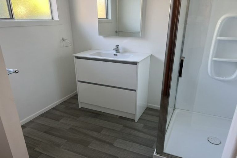 Photo of property in 6b Danvers Street, Havelock North, 4130