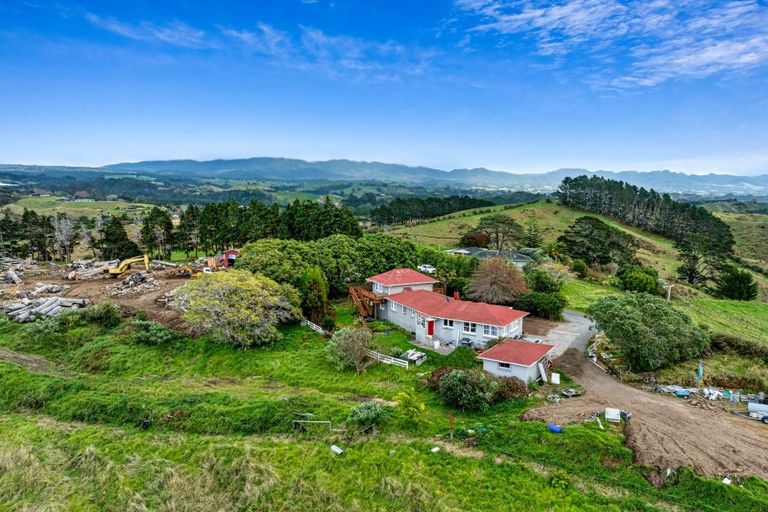 Photo of property in 78 Turner Road, Whakamarama, 3181