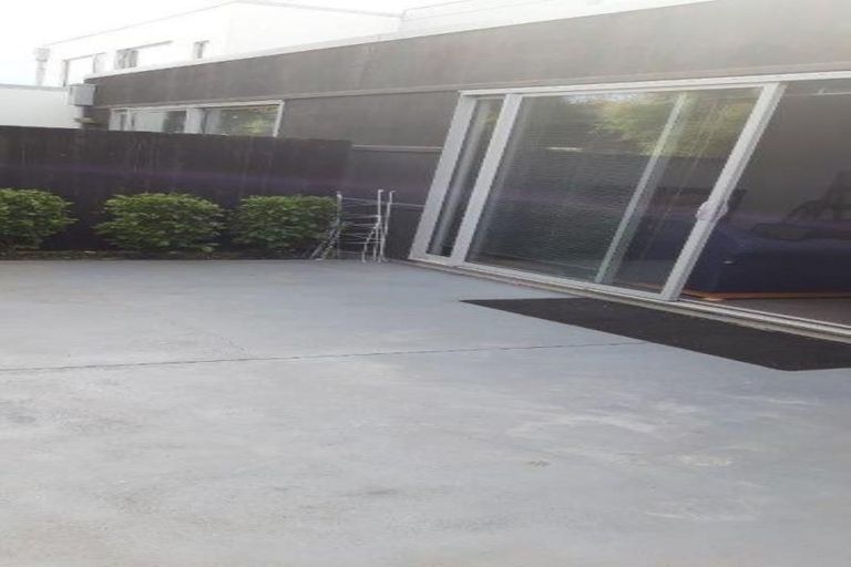 Photo of property in 3/670 Ferry Road, Woolston, Christchurch, 8023