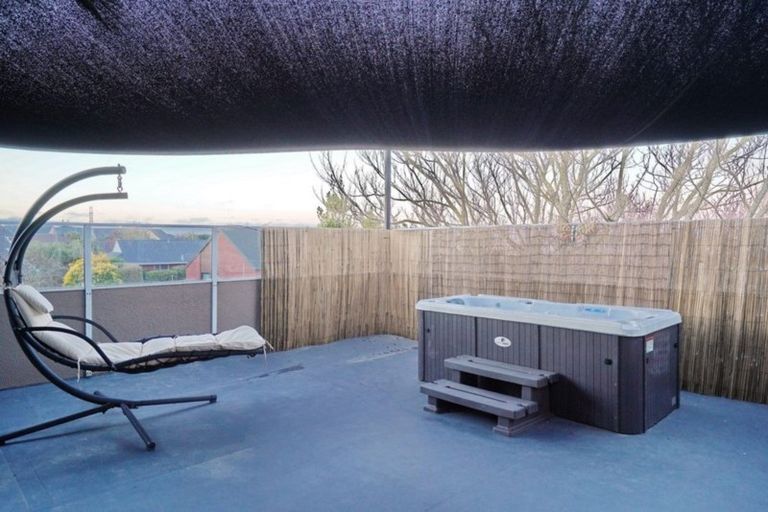 Photo of property in 84 Patterson Terrace, Halswell, Christchurch, 8025
