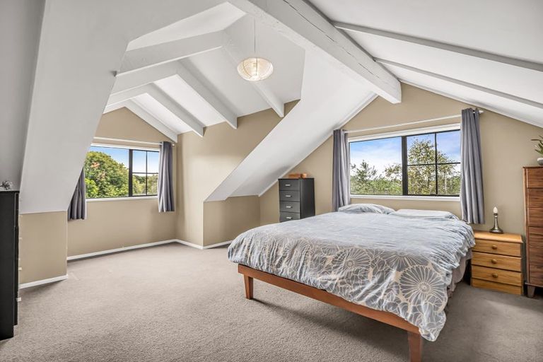 Photo of property in 22b Medina Crescent, Parklands, Christchurch, 8083