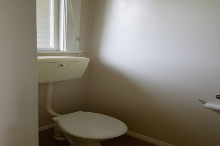 Photo of property in 25 Hospital Street, Dannevirke, 4930