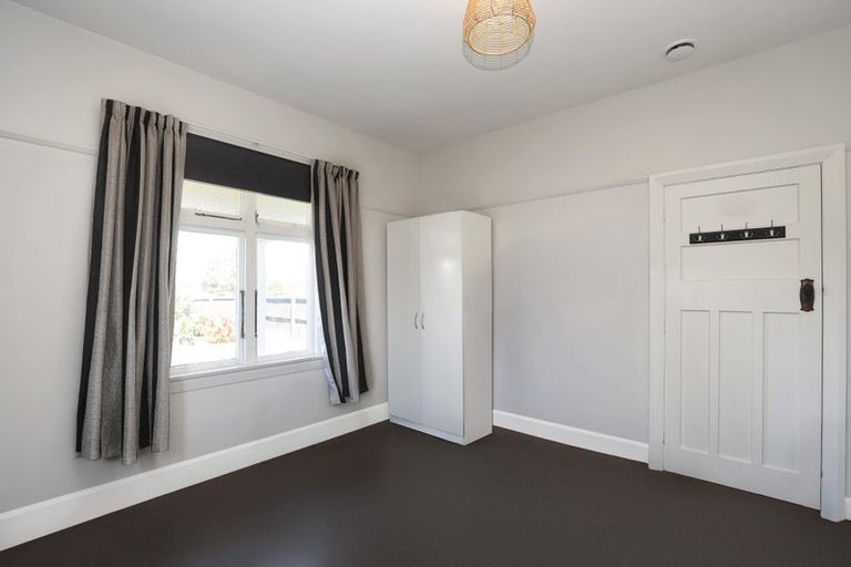 Photo of property in 117 Creek Road, Allenton, Ashburton, 7700