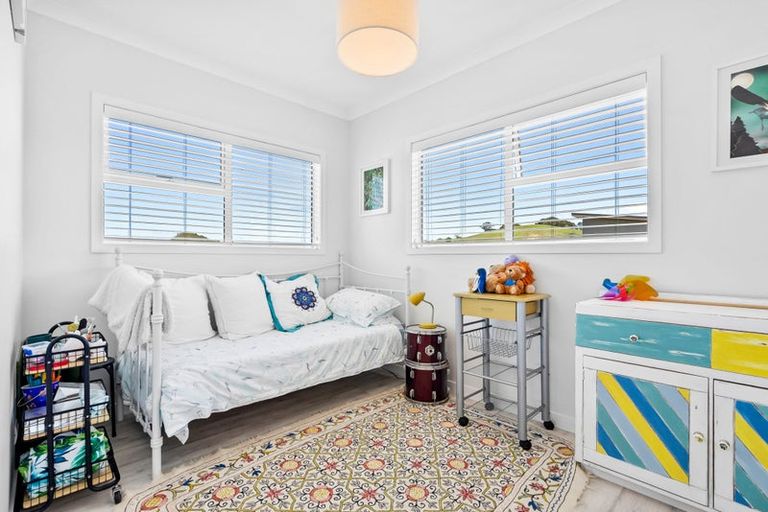 Photo of property in 3 Christie Close, Pataua North, Parua Bay, 0175