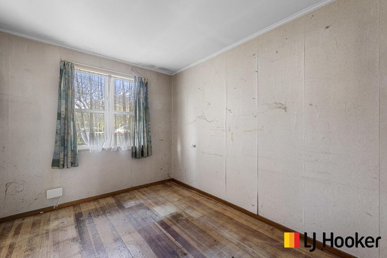 Photo of property in 7 Friedlanders Road, Manurewa, Auckland, 2102