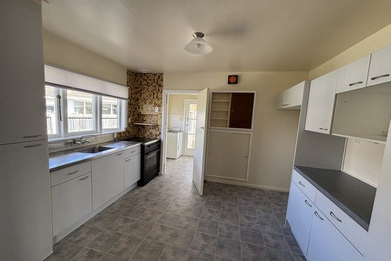 Photo of property in 47 Hindess Street, Halswell, Christchurch, 8025