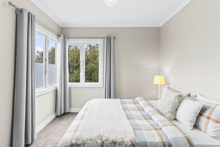 Photo of property in 207 Elgin Road, Balaclava, Dunedin, 9011