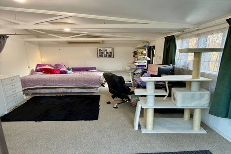 Photo of property in 375 Cobham Drive, Hillcrest, Hamilton, 3216