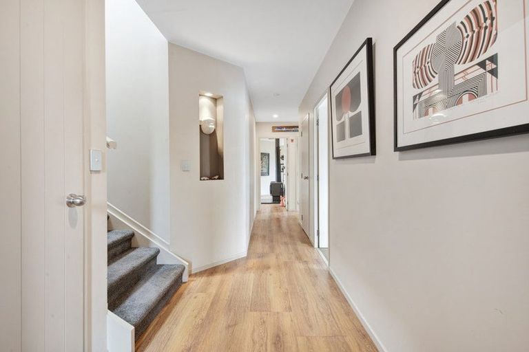 Photo of property in 115 Alec Craig Way, Gulf Harbour, Whangaparaoa, 0930