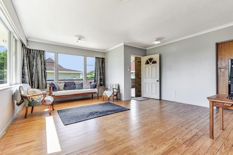 Photo of property in 90 Hukanui Road, Chartwell, Hamilton, 3210