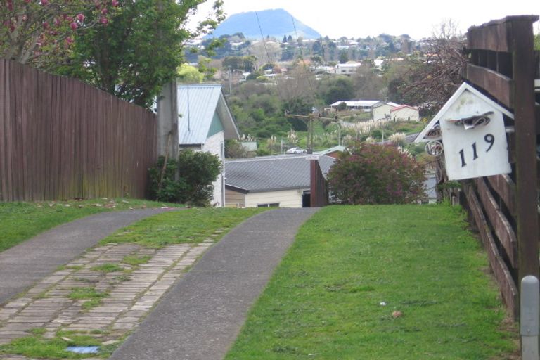 Photo of property in 119 Hynds Road, Gate Pa, Tauranga, 3112