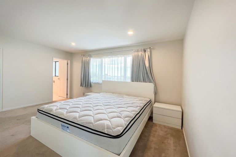 Photo of property in 39b Gilliam Street, New Lynn, Auckland, 0600