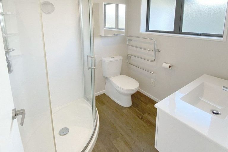 Photo of property in 998b Colombo Street, St Albans, Christchurch, 8014