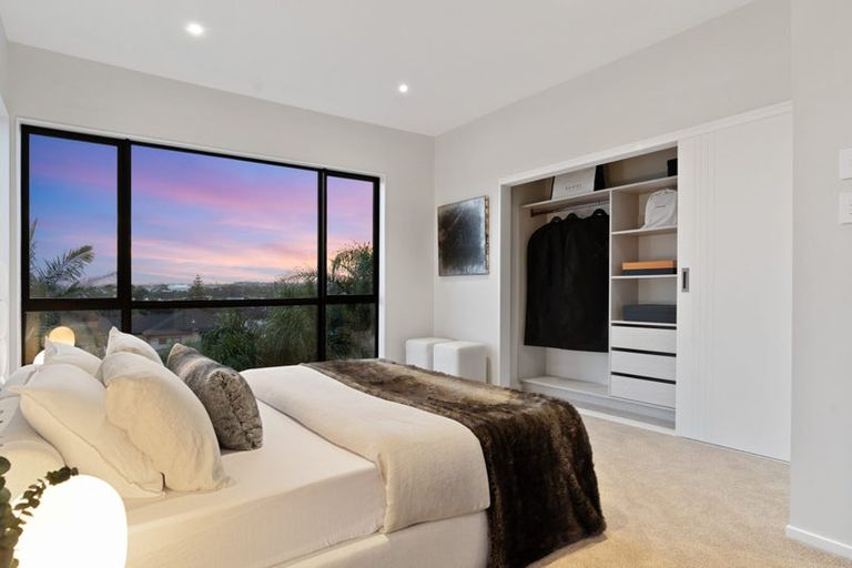 Photo of property in 2/29 Bracken Avenue, Takapuna, Auckland, 0622