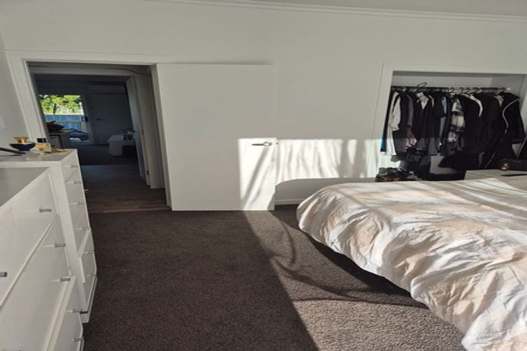 Photo of property in 71a Seddon Crescent, Marewa, Napier, 4110