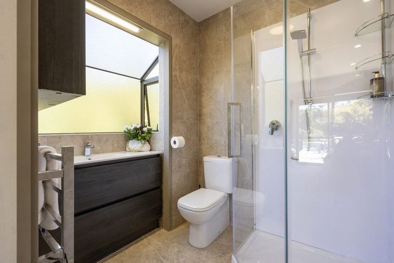 Photo of property in 23 Elliot Street, Riverhead, 0820