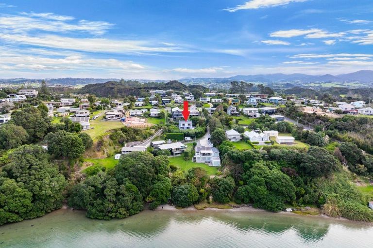 Photo of property in 53 Eveline Street, Mangawhai Heads, Mangawhai, 0505