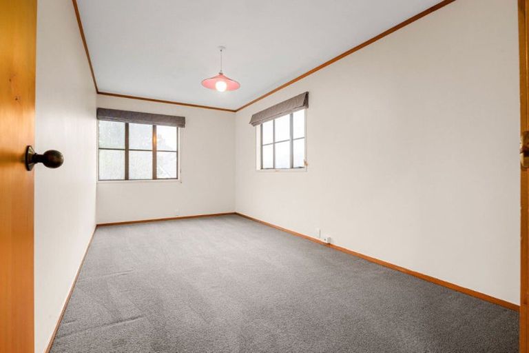 Photo of property in 22 Arcus Street, St Andrews, Hamilton, 3200