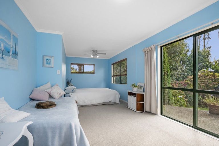 Photo of property in 177b Old Kaimai Road, Lower Kaimai, Tauranga, 3171