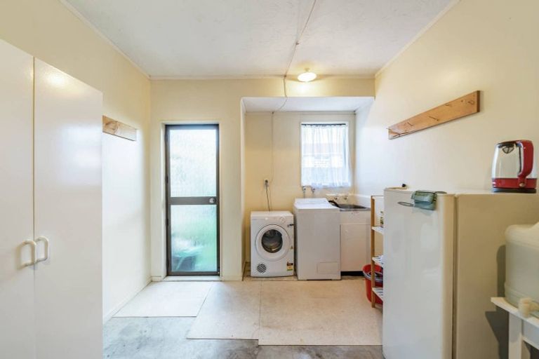 Photo of property in 5/3 Cooper Street, Taita, Lower Hutt, 5011