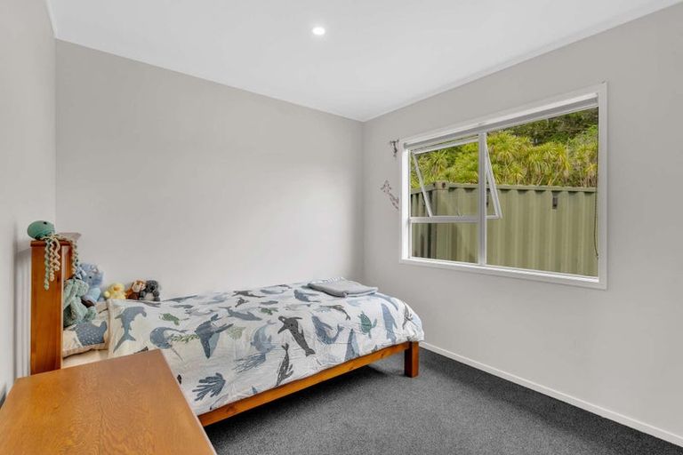 Photo of property in 661 Waihue Road, Parore, Dargaville, 0372