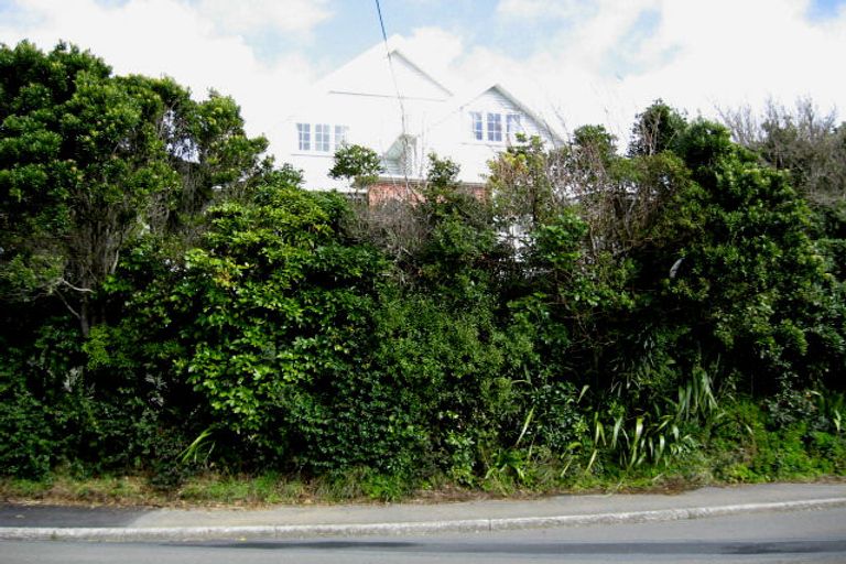 Photo of property in 112 Campbell Street, Karori, Wellington, 6012