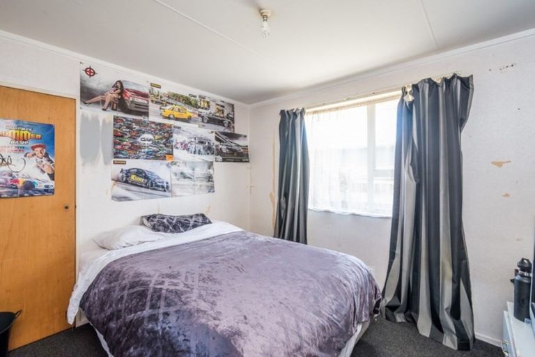 Photo of property in 61a Michael Road, Paraparaumu Beach, Paraparaumu, 5032