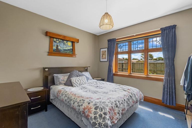 Photo of property in 10 Chichester Street, Woolston, Christchurch, 8023