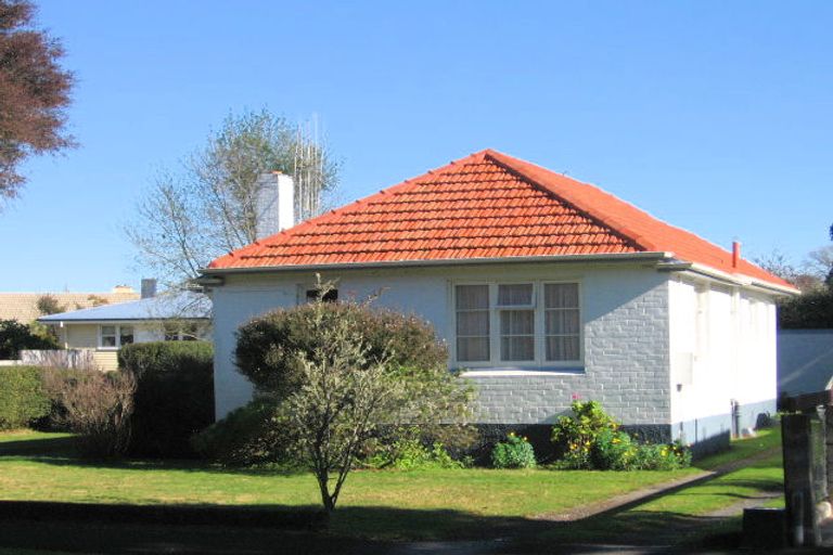 Photo of property in 15 Galway Avenue, Hamilton East, Hamilton, 3216