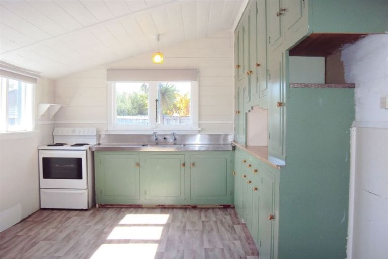 Photo of property in 36 Dale Street, Kaiapoi, 7630