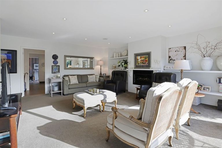 Photo of property in 65 Catherwood Close, Allenton, Ashburton, 7700