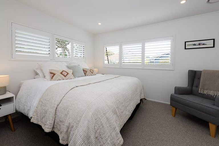 Photo of property in 1/5 Park Avenue, Takapuna, Auckland, 0622