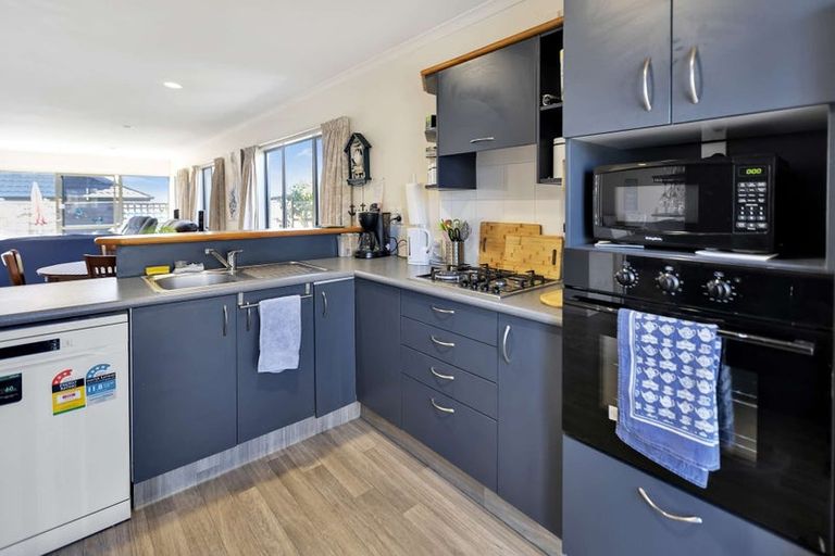 Photo of property in 285unit Vaughan Road, Owhata, Rotorua, 3010